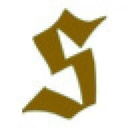 Stoll's Hotel Alpina oHG Logo
