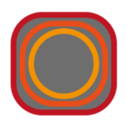Stolz elektrocheck GmbH Logo