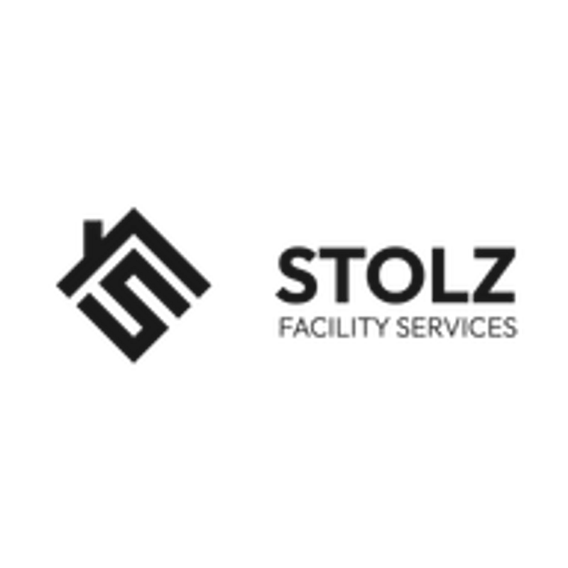 Stolz Facility Logo
