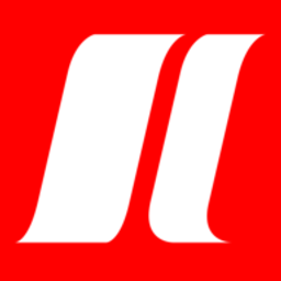 STOLZCOM Logo