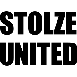 Stolze Logo