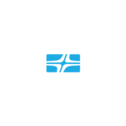 stompgrip.de Logo