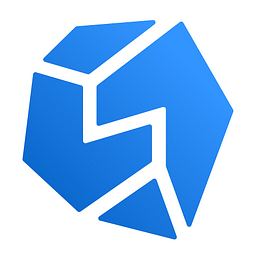 STON.fi Logo