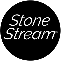 Stone Stream Logo