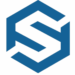 Stoneberg Logo