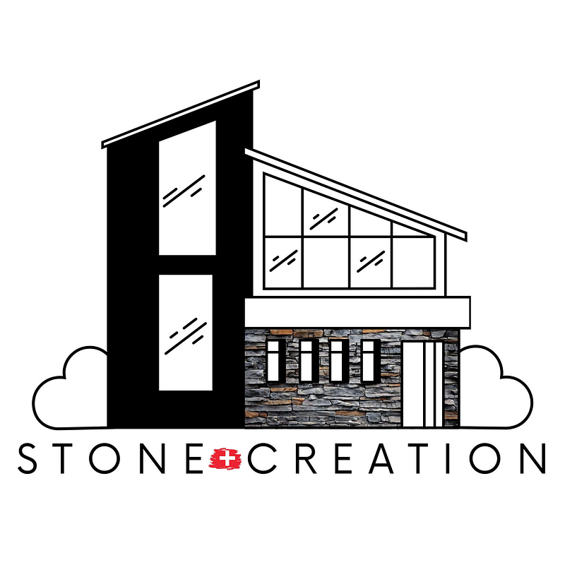 Stonecreation Logo