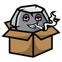 Stonedoos Logo
