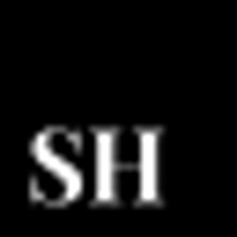Stonehaven Logo