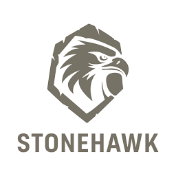 Stonehawk Logo