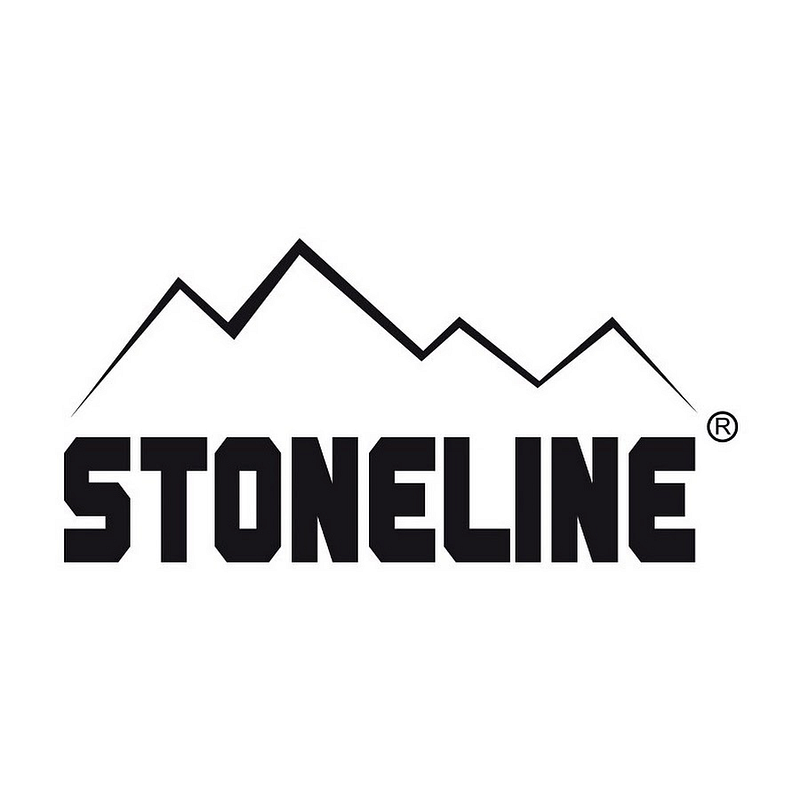 Stoneline Logo