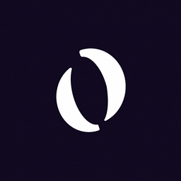 Stonelli Logo