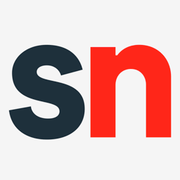 stonenaturelle.ch Logo