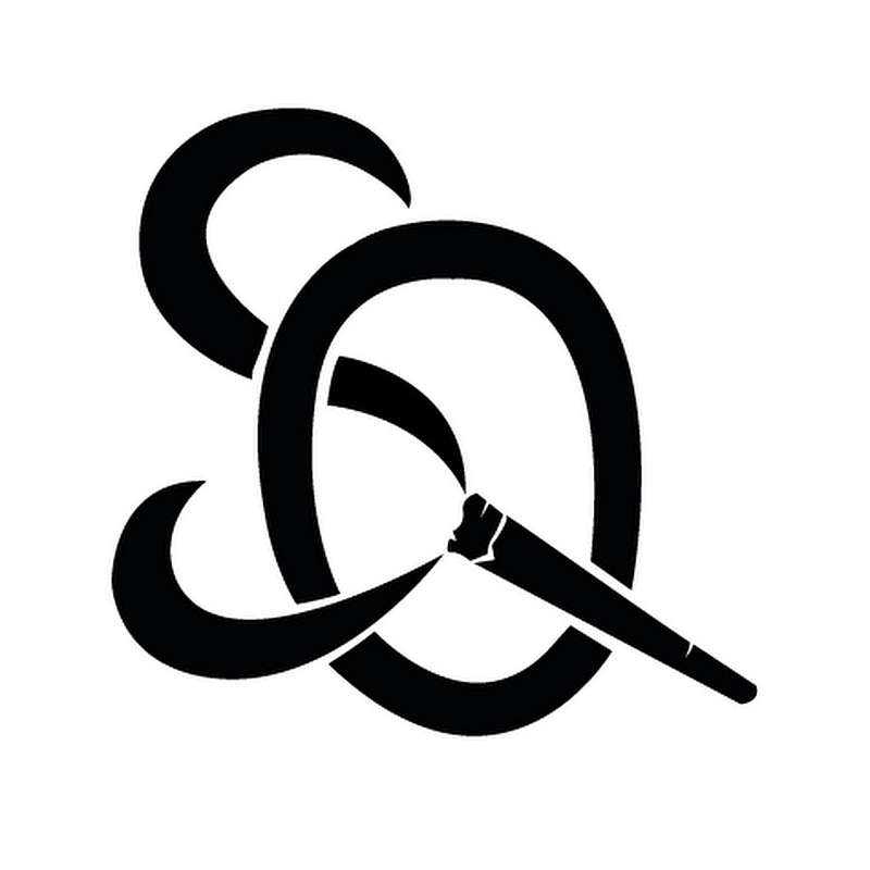 StonerQuelle Logo