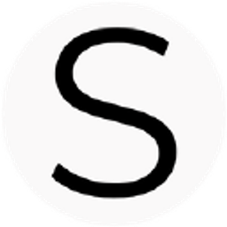 Stoneskirts Logo