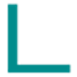 medical health & beauty LOUNGE Logo