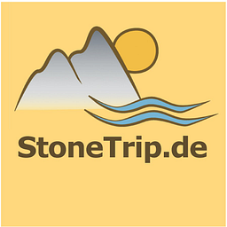 stonetrip.de Logo