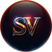 Casino Stonevegas Logo