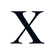 StoneX Bullion Logo