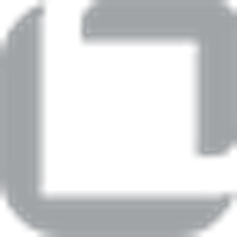 Stooker Logo