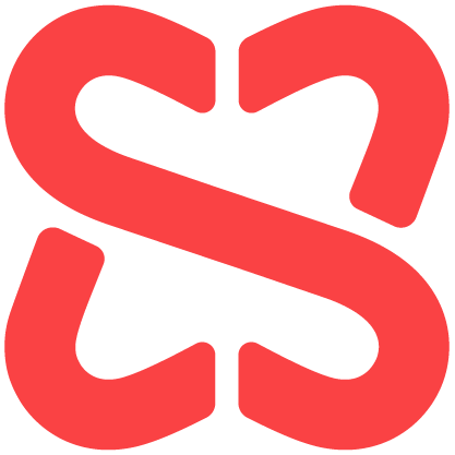 Stoov Logo