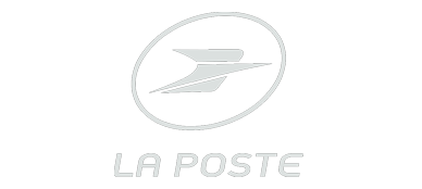 Stop Mouche Logo