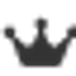 StopAcne.nl Logo