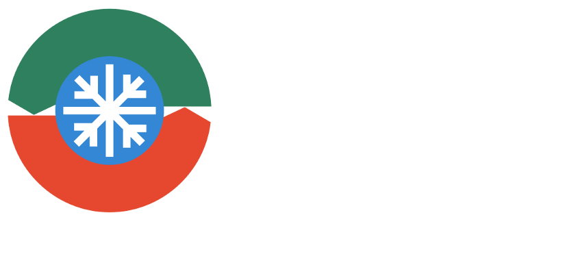 Stoppel Joachim Logo