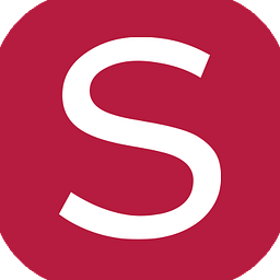stopperka.de Logo