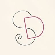 Stefanie Stopperka Logo