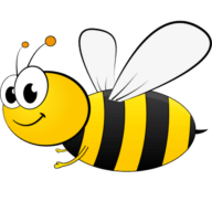 Stop Varroa Logo