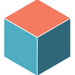 storabble Logo