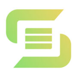 Storable Logo