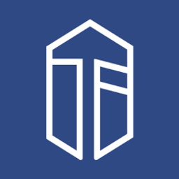 Storage 4U Logo