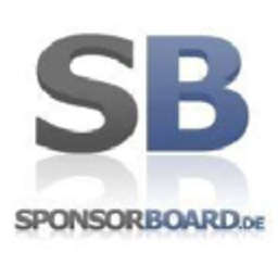 storage-plan Webhosting Solutions Logo