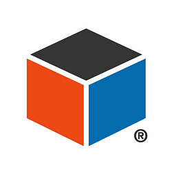 StorageTreasures.com Logo