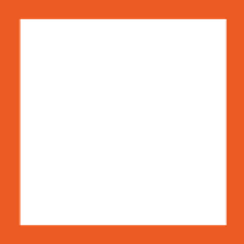 Storangebox Logo