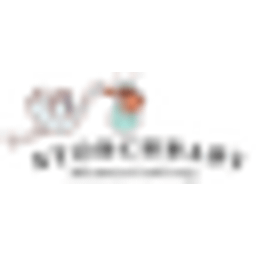 Storchbaby Logo