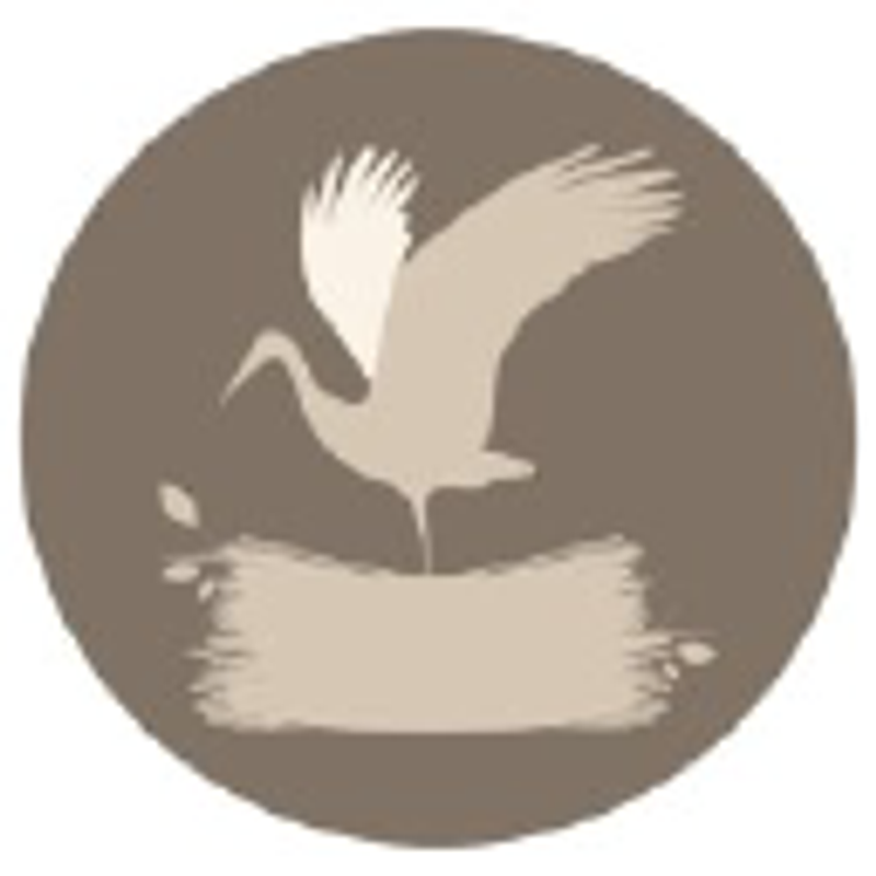 storchennest-sanktannen.de Logo