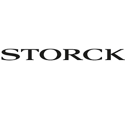 storck-bikes.com Logo