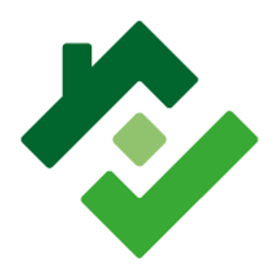 Storckimmobilien Logo