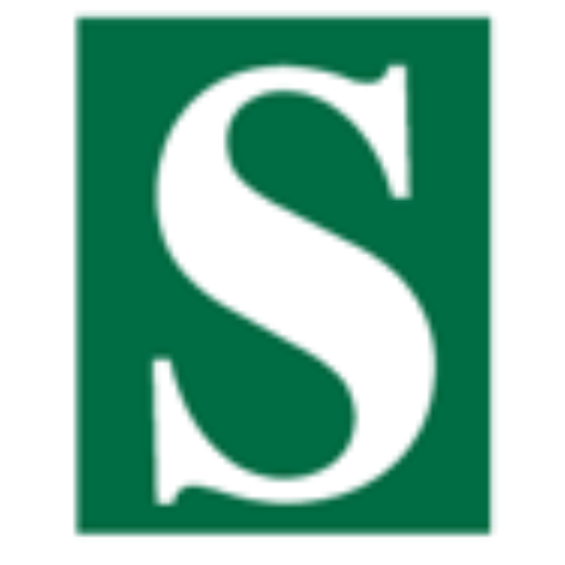 Stordeur Jagd und Outdoor Logo