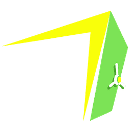 store-anything.com Logo
