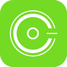 Store Charge Logo