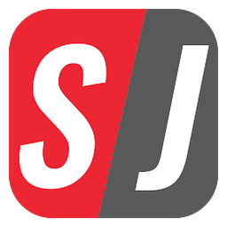 Store Jet Logo