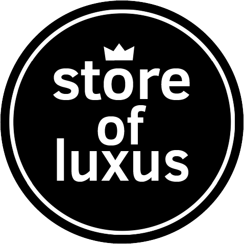store-of-luxus.de Logo