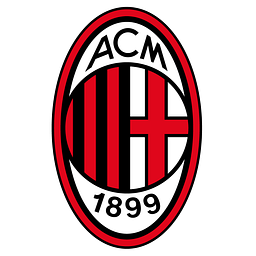 store.acmilan.com Logo
