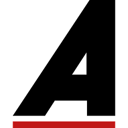 Arktis Endurance Textiles Ltd Logo