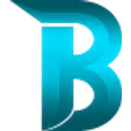 B-Service Logo