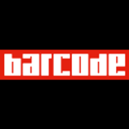 store.barcodeberlin.com Logo