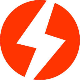 store.besserladen.de Logo